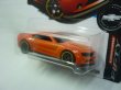 画像3: 2013 HOT WHEELS CHEVY CAMARO SPECIAL EDITION (3)