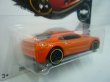 画像4: 2013 HOT WHEELS CHEVY CAMARO SPECIAL EDITION (4)