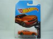 画像1: 2013 HOT WHEELS CHEVY CAMARO SPECIAL EDITION (1)