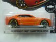 画像2: 2013 HOT WHEELS CHEVY CAMARO SPECIAL EDITION (2)