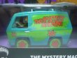 画像2: THE MYSTERY MACHINE (2)