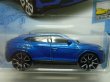 画像2: '17 LAMBORGHINI URUS (2)