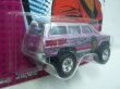 画像4: 1988 JEEP WAGONEER (4)