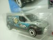 画像3: HOT WHEELS FORD TRANSIT CONNECT (3)