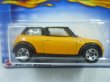 画像2: MINI COOPER 2001 (2)