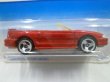 画像2: 1996 MUSTANG GT (2)