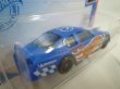 画像4: DODGE CHARGER STOCK CAR (4)