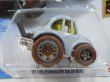 画像2: '70 VOLKKSWAGEN BAJA BUG (2)