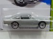 画像2: ASTON MARTIN 1963 DB5 (2)