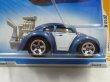 画像2: VOLKSWAGEN BEETLE (2)