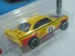 画像4: '73 BMW 3.0 CSL RACE CAR #16 (4)