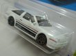 画像3: TOYOTA AE86 SPRINTER TRUENO (3)