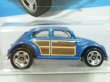 画像2: VOLKSWAGEN BEETLE (2)