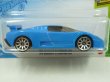 画像2: '94 BUGATTI EB110 SS (2)