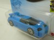 画像3: '94 BUGATTI EB110 SS (3)