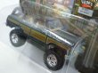 画像3: 1988 JEEP WAGONEER (3)