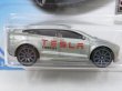 画像2: TESLA MODEL X (2)