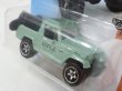 画像3: 67 JEEPSTER COMMANDO (3)