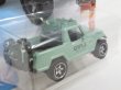 画像4: 67 JEEPSTER COMMANDO (4)