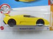 画像2: '94 BUGATTI EB110 SS (2)