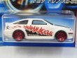 画像2: TOYOTA TRUENO AE-86  (2)