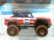 画像2: CUSTOM FORD BRONCO (2)