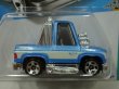 画像2: TOON'D '83 CHEVY SILVERADO (2)