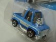 画像3: TOON'D '83 CHEVY SILVERADO (3)