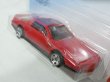 画像3: '84 PONTIAC FIREBIRD (3)