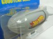 画像3: GOODYEAR BLIMP (3)