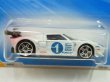 画像2: FORD GT LM (2)