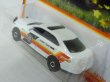 画像4: FORD POLICE INTERCEPTOR (4)