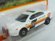 画像3: FORD POLICE INTERCEPTOR (3)