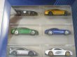 画像2: EUROPEAN CAR CULTURE MULTIPACK  (2)