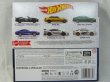 画像4: EUROPEAN CAR CULTURE MULTIPACK  (4)