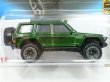 画像2: '95 JEEP CHEROKEE (2)