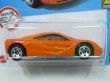 画像2: McLAREN  F1 (2)