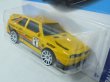 画像3: 84 AUDI SPORT QUATTRO (3)