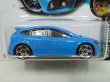 画像2: '16 FORD FOCUS RS (2)