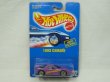 画像1: 1993 CAMARO (1)