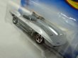 画像3: CORVETTE STINGRAY (3)