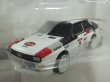 画像3: LANCIA RALLY 037 / '84 AUDI SPORT quattro (3)