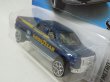 画像3: 2009 FORD F-150 (3)