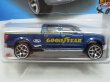 画像2: 2009 FORD F-150 (2)