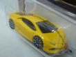 画像3: LAMBORGHINI HURACAN LP 610-4 (3)