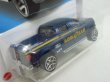 画像4: 2009 FORD F-150 (4)