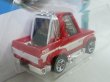 画像4: TOON'D '83 CHEVY SILVERADO (4)