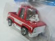 画像3: TOON'D '83 CHEVY SILVERADO (3)