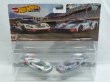 画像1: '16 FORD GT RACE / '16 FORD GT RACE (1)