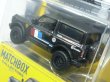 画像4: 2021 FORD BRONCO (4)